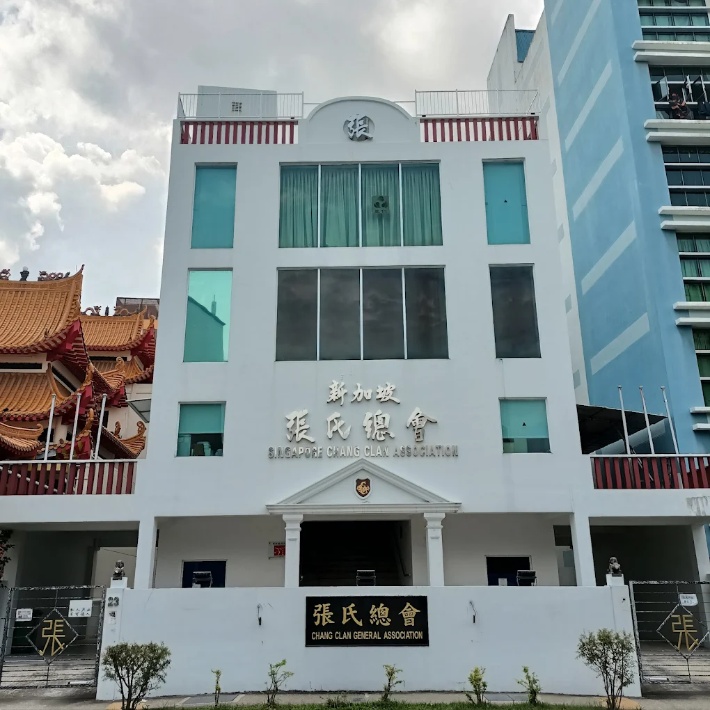 FREE Tai Chi Session For 100 People